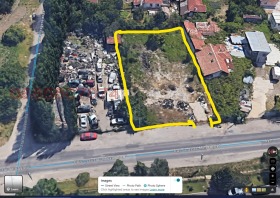 ���� ��� ���� ����� | Imot.bg � ����� ������ 3