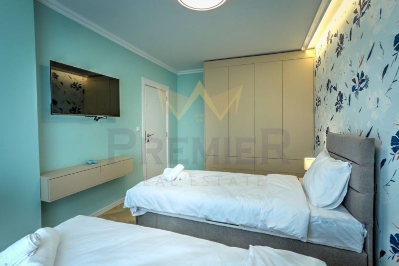 De inchiriat  1 dormitor Varna , Galata , 108 mp | 28046972 - imagine [5]