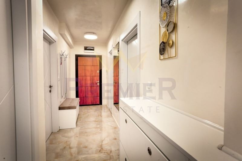 De inchiriat  1 dormitor Varna , Galata , 108 mp | 28046972 - imagine [7]