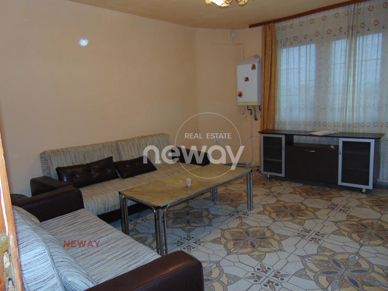 Da affittare  1 camera da letto Pleven , 9-ti kvartal , 69 mq | 20921925 - Immagine [4]