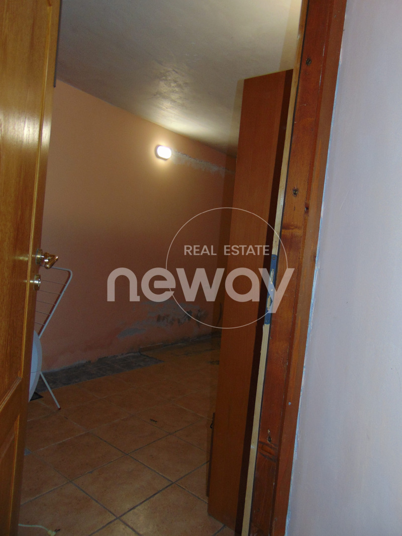 Da affittare  1 camera da letto Pleven , 9-ti kvartal , 69 mq | 20921925 - Immagine [15]