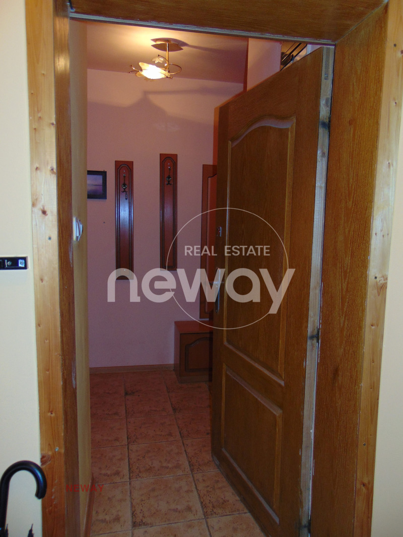 Da affittare  1 camera da letto Pleven , 9-ti kvartal , 69 mq | 20921925 - Immagine [2]