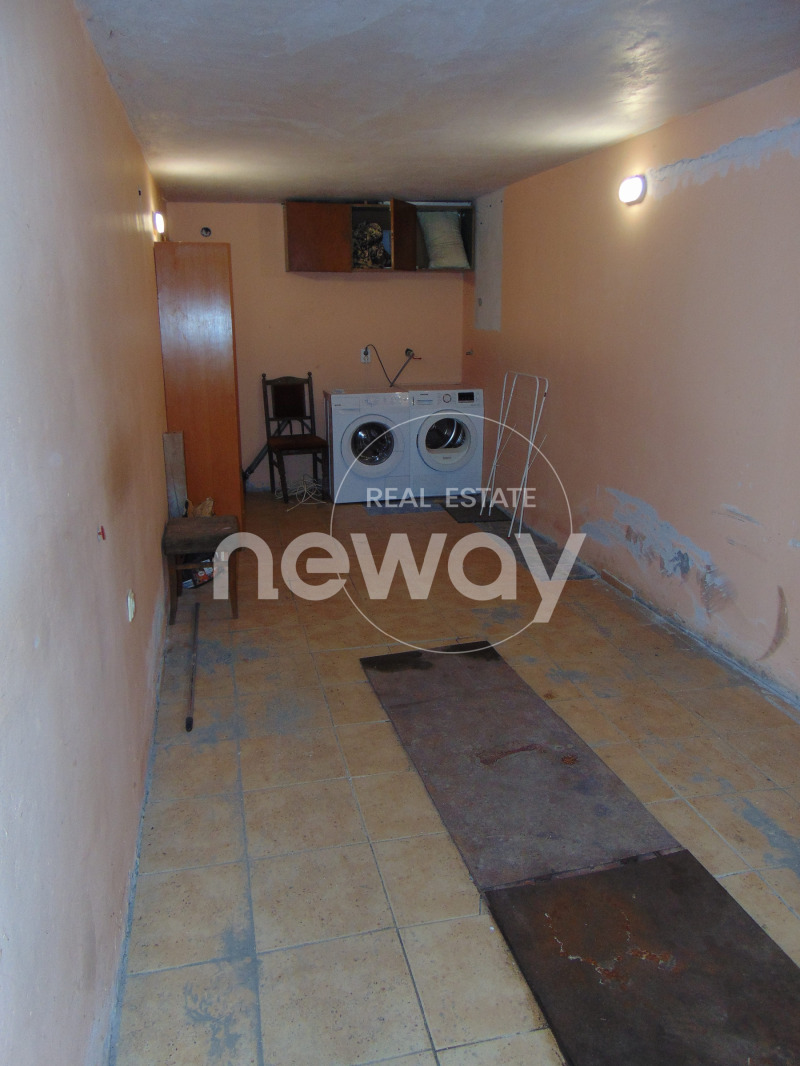 Da affittare  1 camera da letto Pleven , 9-ti kvartal , 69 mq | 20921925 - Immagine [16]