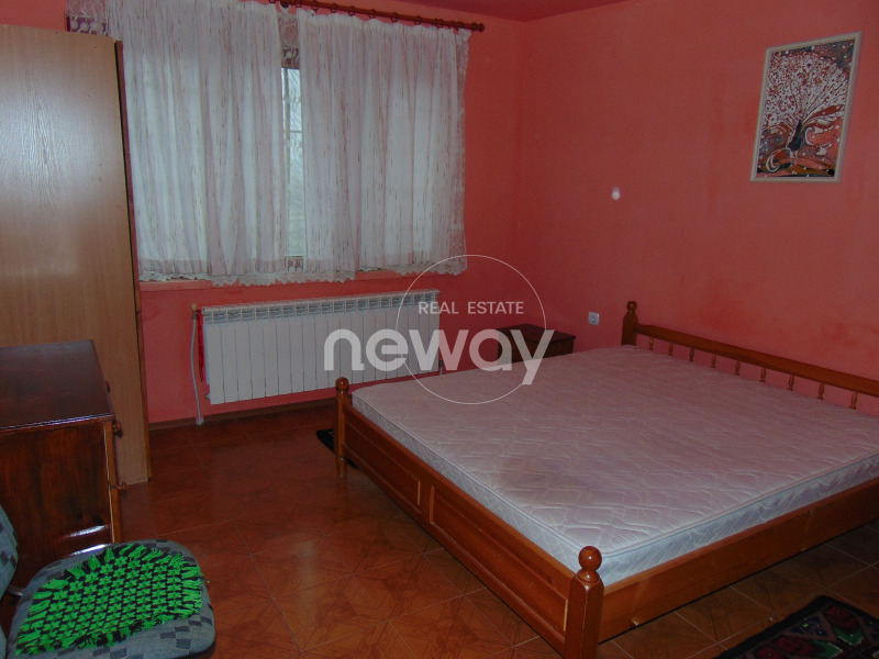 Da affittare  1 camera da letto Pleven , 9-ti kvartal , 69 mq | 20921925 - Immagine [12]