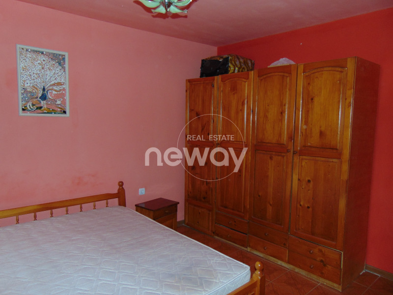 Da affittare  1 camera da letto Pleven , 9-ti kvartal , 69 mq | 20921925 - Immagine [11]