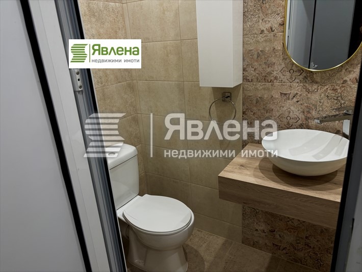 Kiadó  1 hálószoba Sofia , Ivan Vazov , 49 négyzetméter | 17957738 - kép [5]