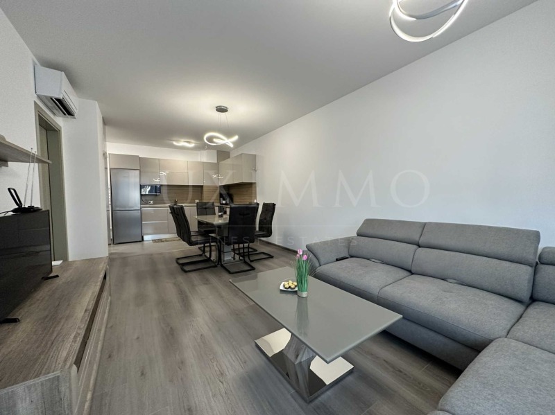 Дава под наем 2-СТАЕН, гр. София, Дружба 2