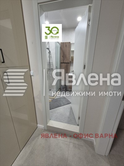 Дава под наем 2-СТАЕН, гр. Варна, Виница, снимка 10 - Апартаменти - 53818996