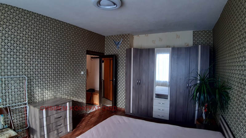 De inchiriat  2 dormitoare Sofia , Vrâbnița 1 , 70 mp | 60686356 - imagine [3]