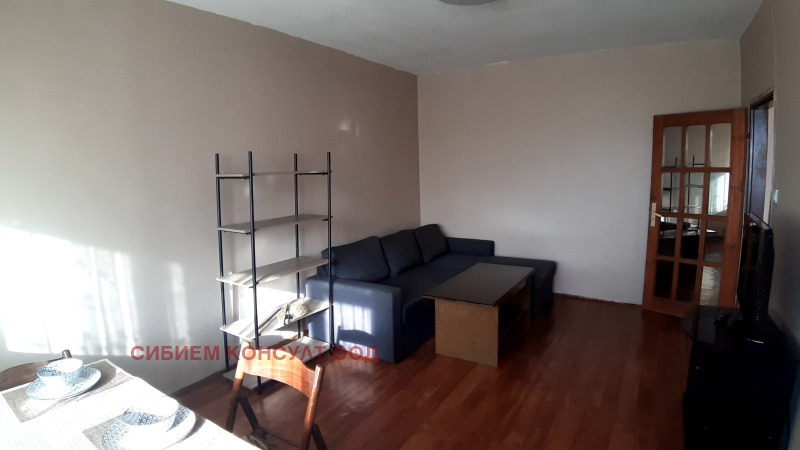 A louer  2 chambres Sofia , Vrabnitsa 1 , 70 m² | 60686356 - image [7]