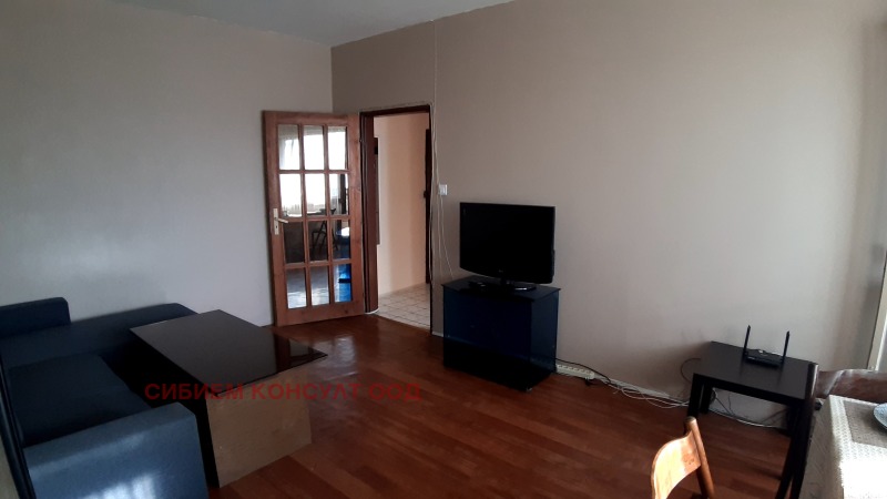 A louer  2 chambres Sofia , Vrabnitsa 1 , 70 m² | 60686356 - image [5]