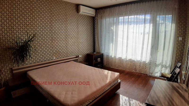 De inchiriat  2 dormitoare Sofia , Vrâbnița 1 , 70 mp | 60686356