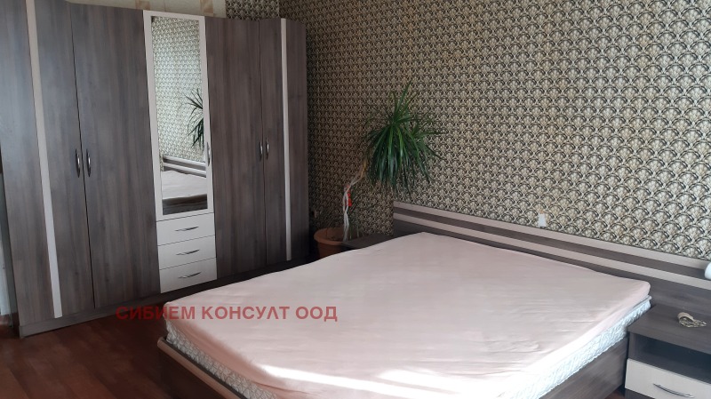 De inchiriat  2 dormitoare Sofia , Vrâbnița 1 , 70 mp | 60686356 - imagine [2]