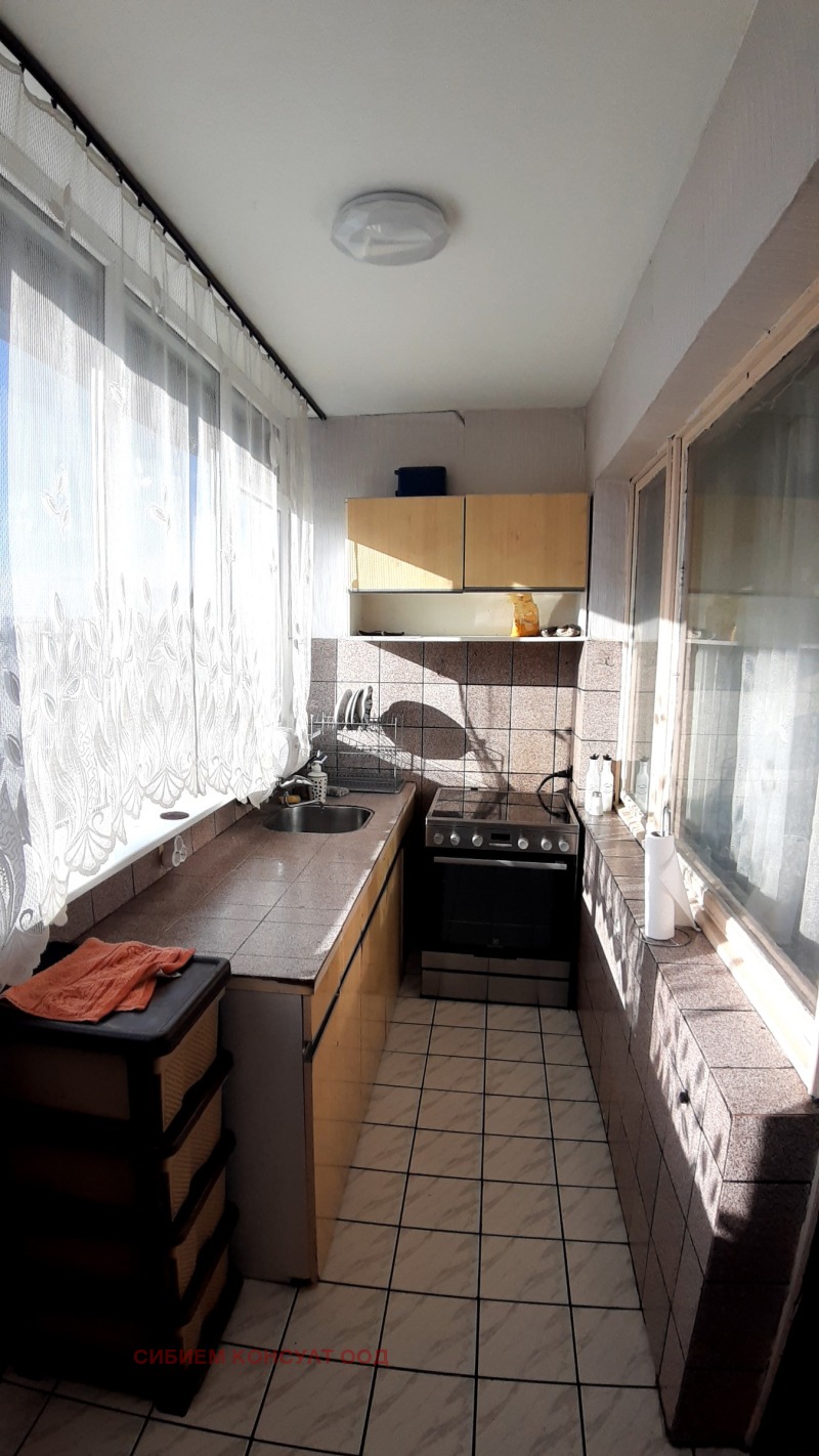 De inchiriat  2 dormitoare Sofia , Vrâbnița 1 , 70 mp | 60686356 - imagine [9]