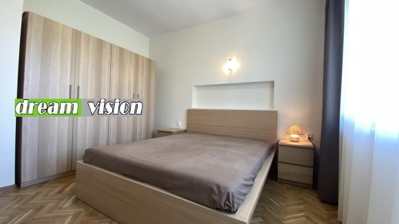 Προς ενοικίαση  2 υπνοδωμάτια Σοφηια , Λοζενετσ , 100 τ.μ | 62446487 - εικόνα [2]
