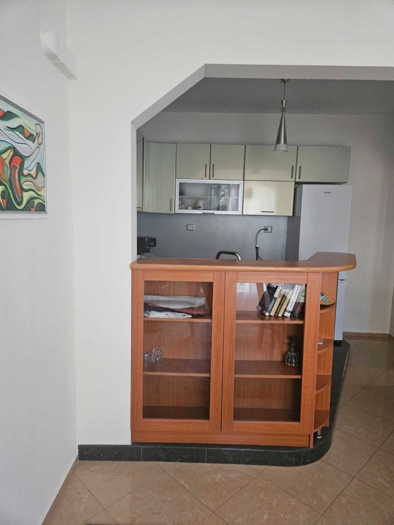 For Rent  2 bedroom Sofia , Meditsinska akademiya , 85 sq.m | 54019149 - image [3]