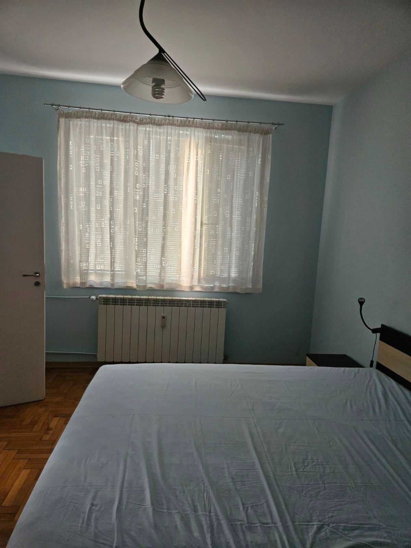 For Rent  2 bedroom Sofia , Meditsinska akademiya , 85 sq.m | 54019149 - image [6]