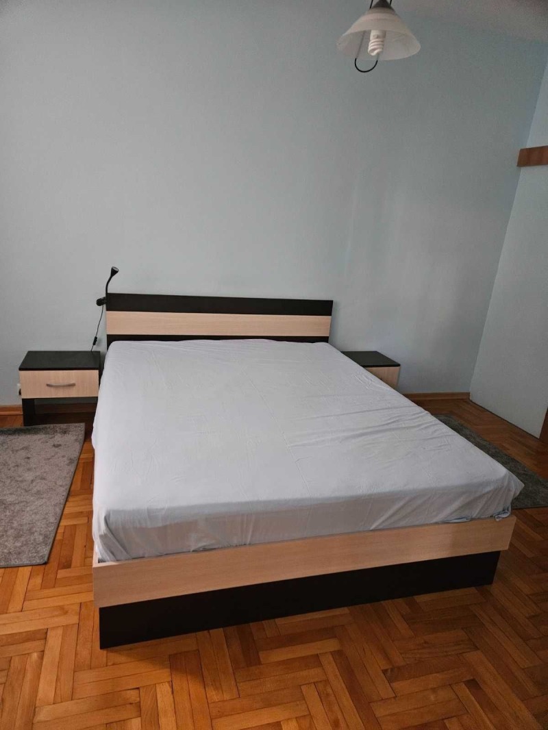 For Rent  2 bedroom Sofia , Meditsinska akademiya , 85 sq.m | 54019149 - image [5]