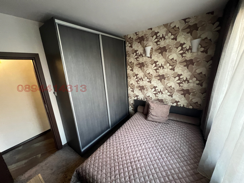 Дава под наем  3-стаен град София , Белите брези , 70 кв.м | 44391003 - изображение [7]