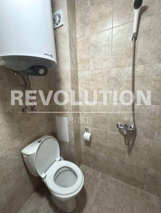 Дава под наем 3-СТАЕН, гр. Варна, Бриз, снимка 6 - Апартаменти - 53590714