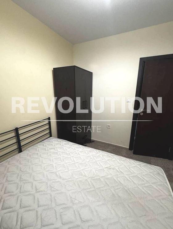 Дава под наем 3-СТАЕН, гр. Варна, Бриз, снимка 4 - Апартаменти - 53590714