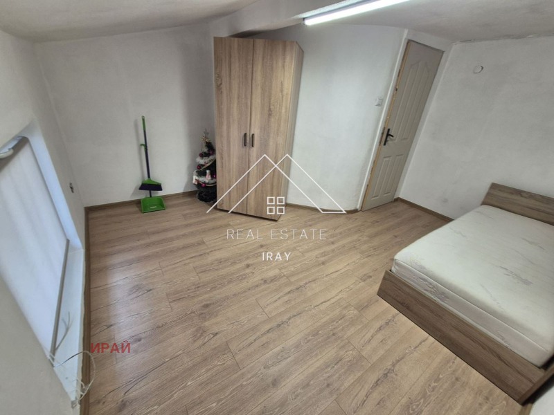 Kiralık  3+ yatak odası Stara Zagora , Ayazmoto , 80 metrekare | 90452859 - görüntü [12]