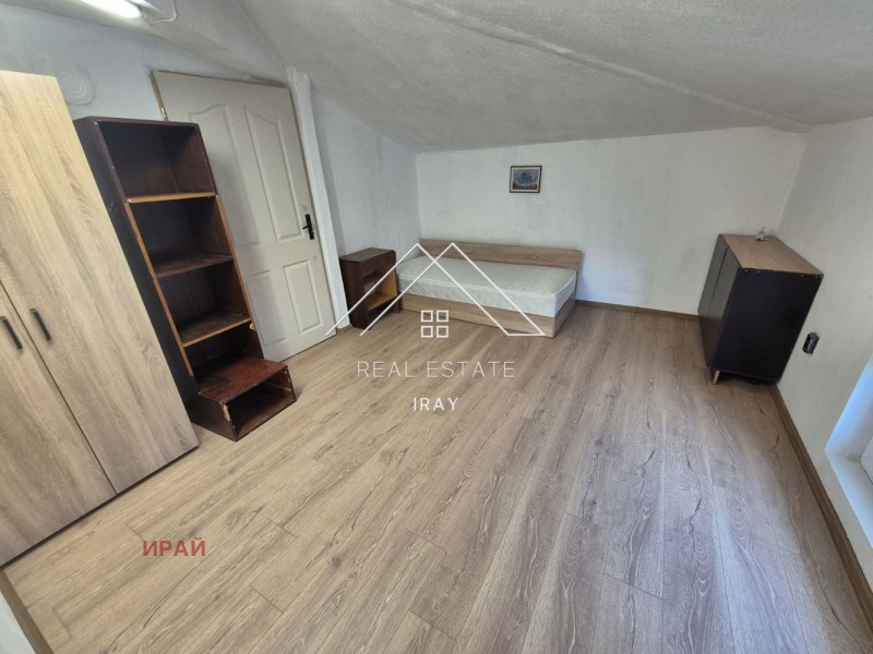 Kiralık  3+ yatak odası Stara Zagora , Ayazmoto , 80 metrekare | 90452859 - görüntü [8]