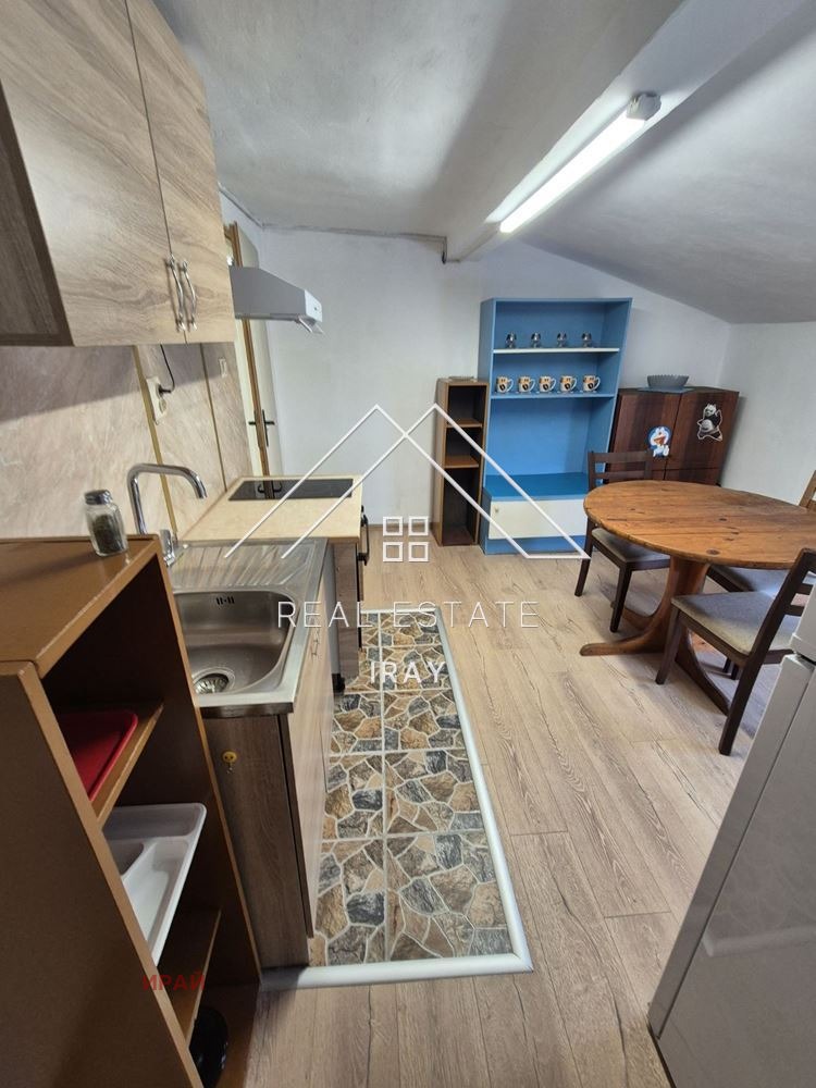 Kiralık  3+ yatak odası Stara Zagora , Ayazmoto , 80 metrekare | 90452859 - görüntü [4]