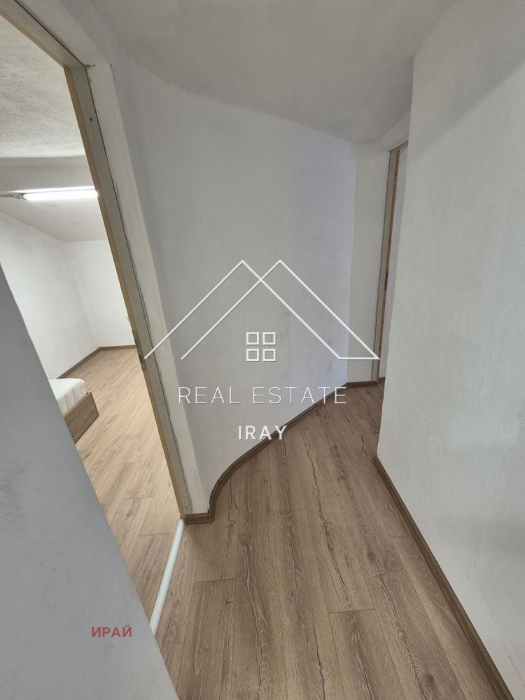 Kiralık  3+ yatak odası Stara Zagora , Ayazmoto , 80 metrekare | 90452859 - görüntü [10]