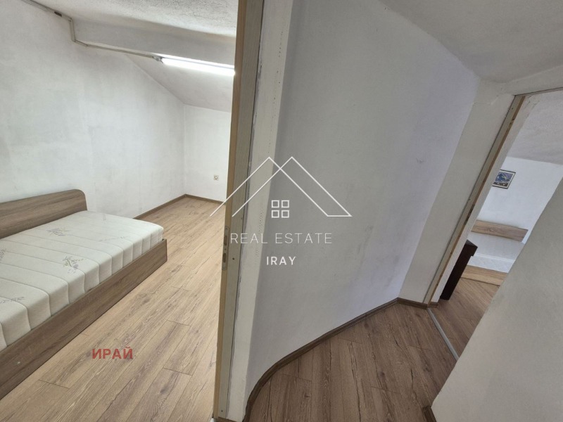 Kiralık  3+ yatak odası Stara Zagora , Ayazmoto , 80 metrekare | 90452859 - görüntü [11]