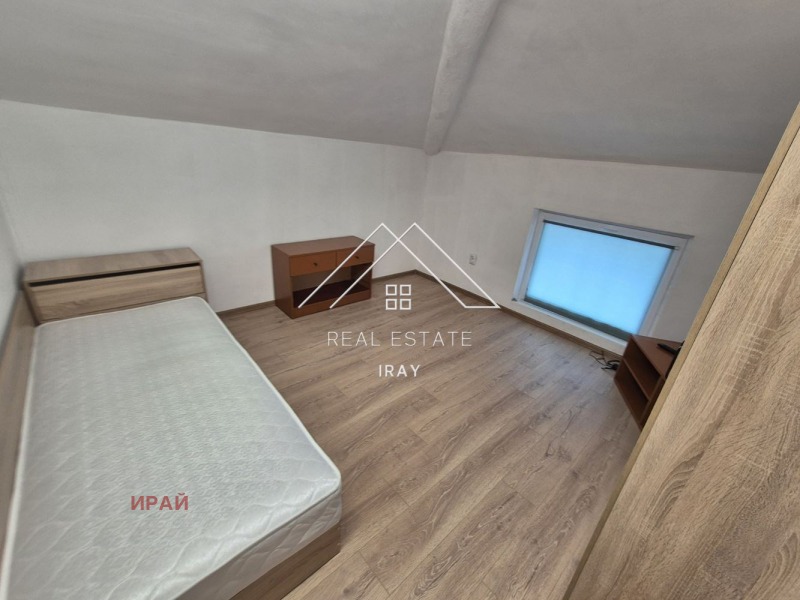 Kiralık  3+ yatak odası Stara Zagora , Ayazmoto , 80 metrekare | 90452859 - görüntü [7]