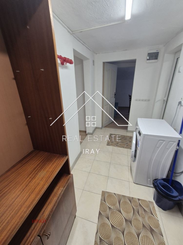 Kiralık  3+ yatak odası Stara Zagora , Ayazmoto , 80 metrekare | 90452859 - görüntü [14]