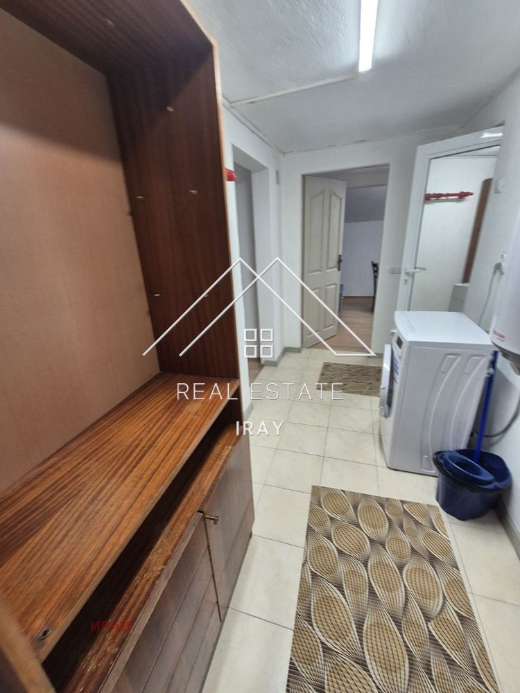 Kiralık  3+ yatak odası Stara Zagora , Ayazmoto , 80 metrekare | 90452859 - görüntü [15]