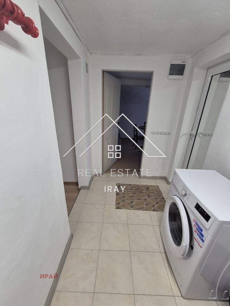 Kiralık  3+ yatak odası Stara Zagora , Ayazmoto , 80 metrekare | 90452859 - görüntü [5]