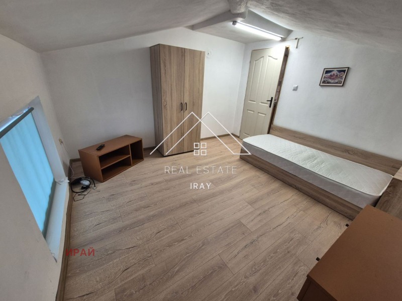 Kiralık  3+ yatak odası Stara Zagora , Ayazmoto , 80 metrekare | 90452859 - görüntü [6]