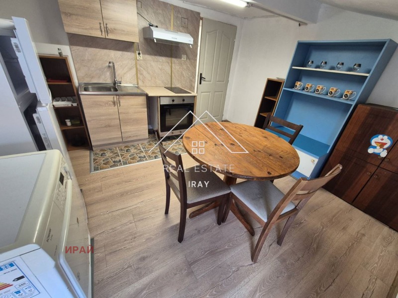 Kiralık  3+ yatak odası Stara Zagora , Ayazmoto , 80 metrekare | 90452859