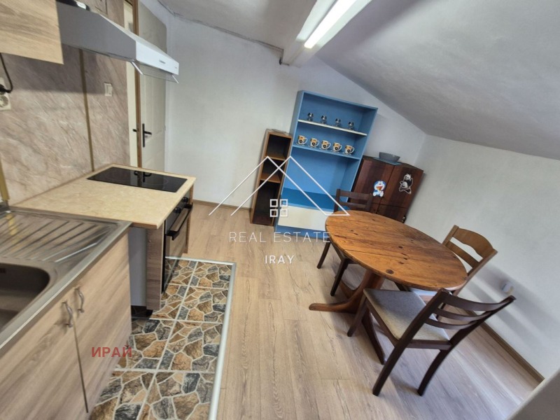Kiralık  3+ yatak odası Stara Zagora , Ayazmoto , 80 metrekare | 90452859 - görüntü [3]