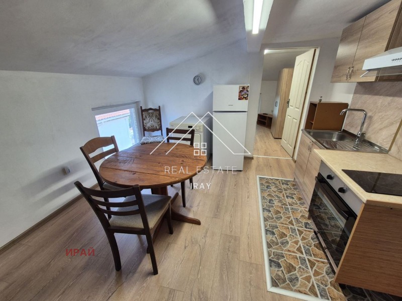 Kiralık  3+ yatak odası Stara Zagora , Ayazmoto , 80 metrekare | 90452859 - görüntü [2]