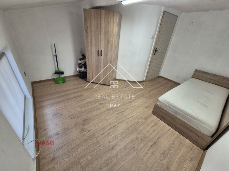 Kiralık  3+ yatak odası Stara Zagora , Ayazmoto , 80 metrekare | 90452859 - görüntü [9]