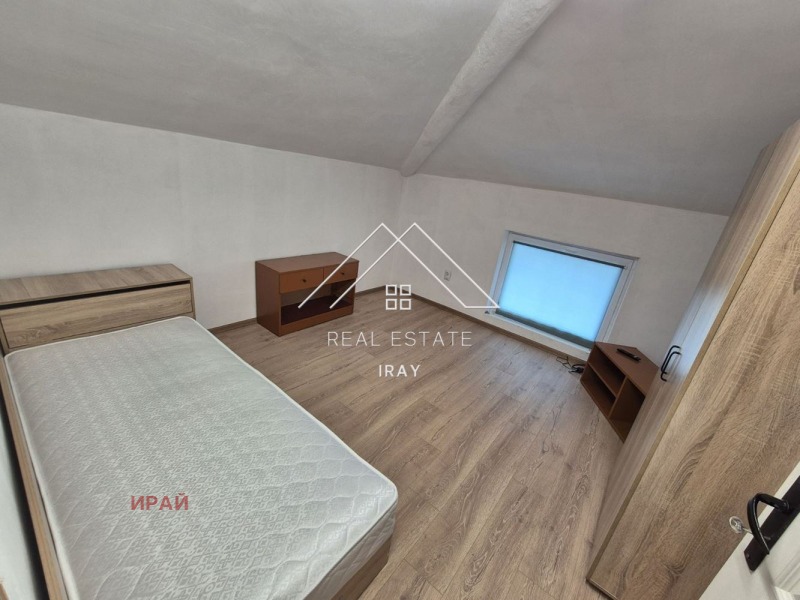 Kiralık  3+ yatak odası Stara Zagora , Ayazmoto , 80 metrekare | 90452859 - görüntü [13]