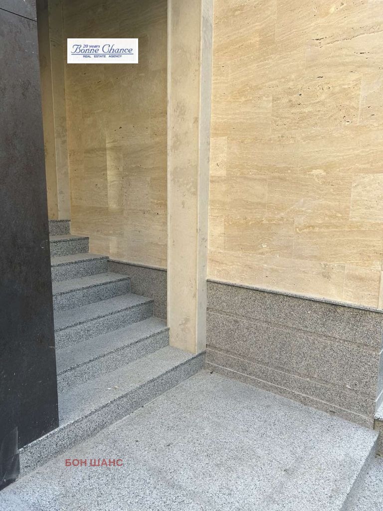 Дава под наем  Къща град София , Лозенец , 400 кв.м | 75079348 - изображение [6]