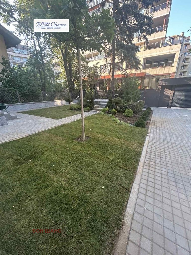 Дава под наем  Къща град София , Лозенец , 400 кв.м | 75079348