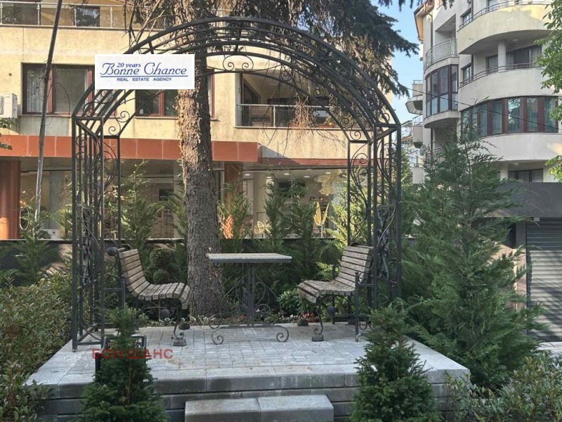 Дава под наем  Къща град София , Лозенец , 400 кв.м | 75079348 - изображение [2]
