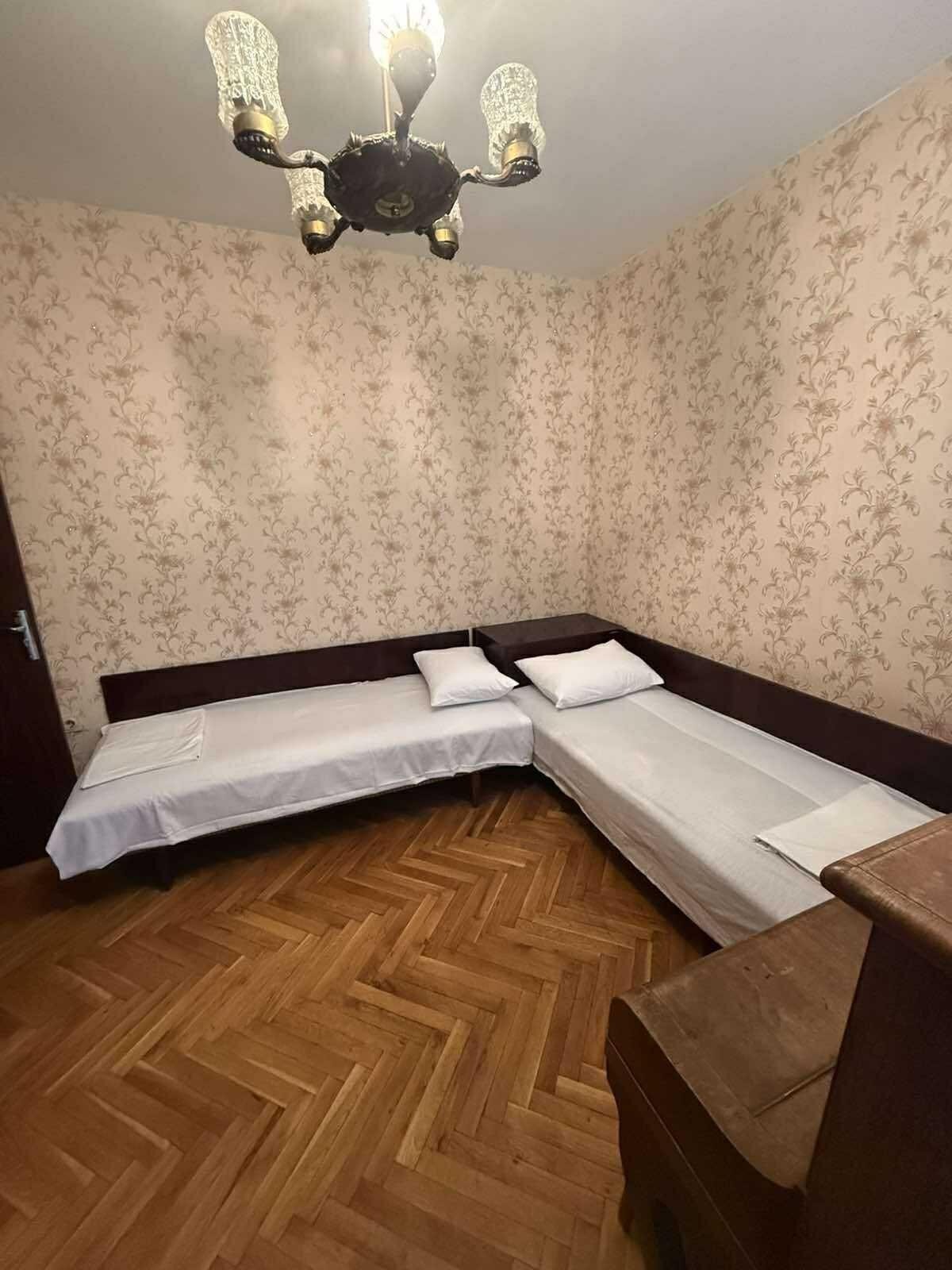 Дава под наем 3-СТАЕН, гр. Варна, Конфуто, снимка 4 - Апартаменти - 54289836