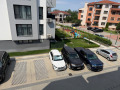 Дава под наем 2-СТАЕН, гр. Пловдив, Христо Смирненски, снимка 1
