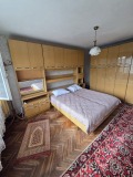 Дава под наем 3-СТАЕН, гр. София, Разсадника, снимка 9