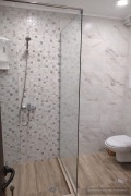 Дава под наем 4-СТАЕН, гр. Варна, Чайка, снимка 6