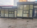 Дава под наем МАГАЗИН, гр. София, Люлин 5, снимка 1