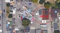 Дава под наем ЗАВЕДЕНИЕ, гр. София, Дружба 2, снимка 1