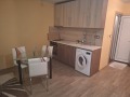 Под наем 2-СТАЕН, град Велико Търново, Варуша • 700 лв. • 13604324 — Holmes.bg
